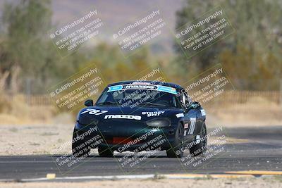 media/Nov-23-2024-Nasa (Sat) [[59fad93144]]/Race Group B/Qualifying (Turn 4)/